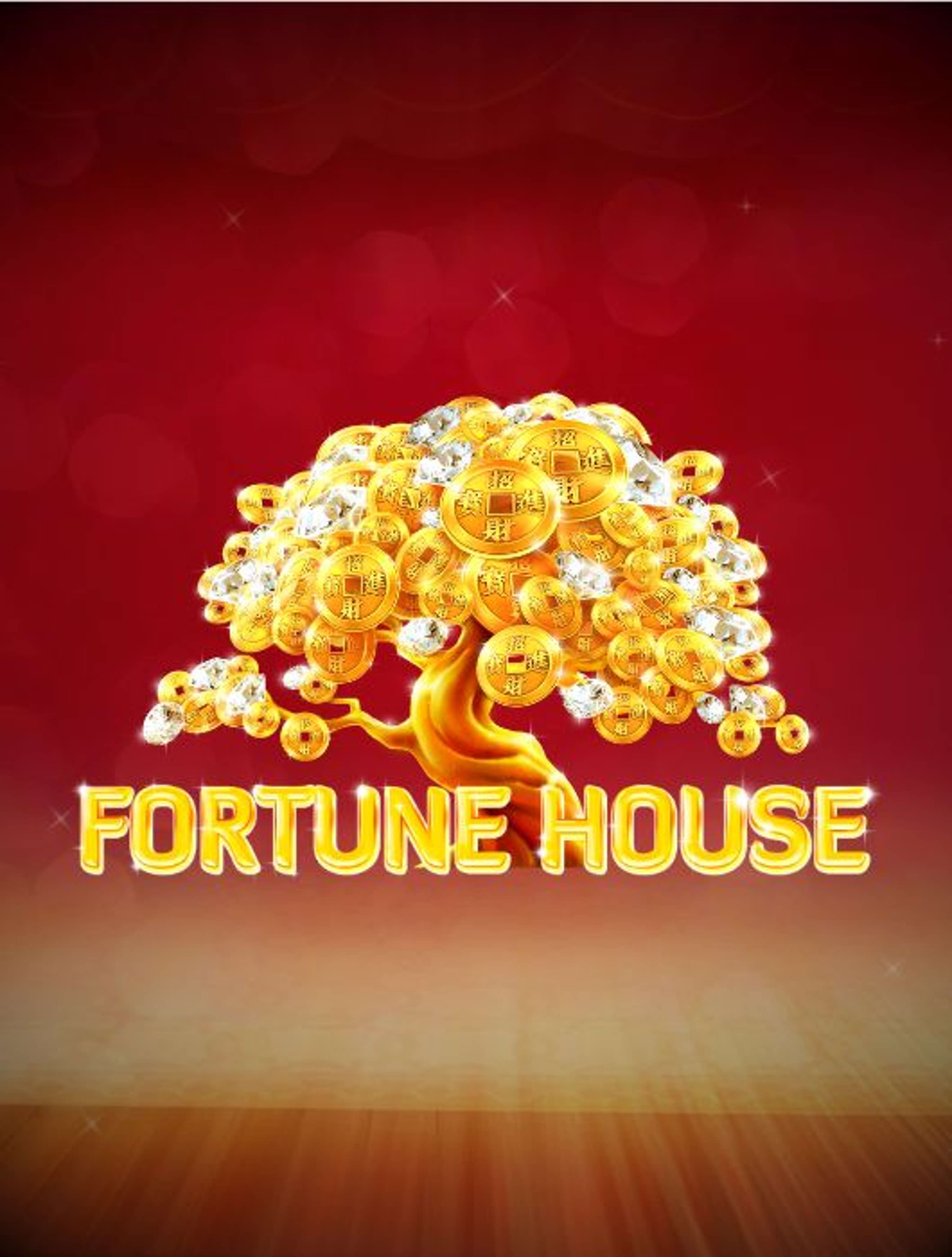 Fortune House Thumb