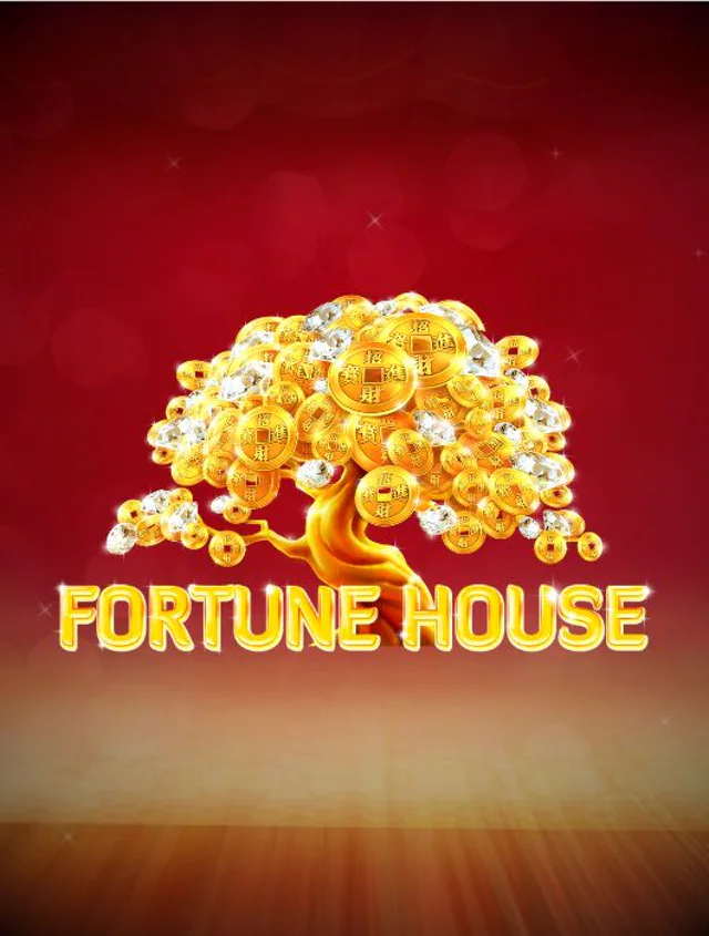Fortune House Thumb