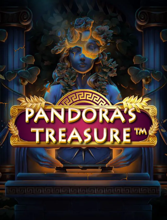 Pandoras Treasure Thumb