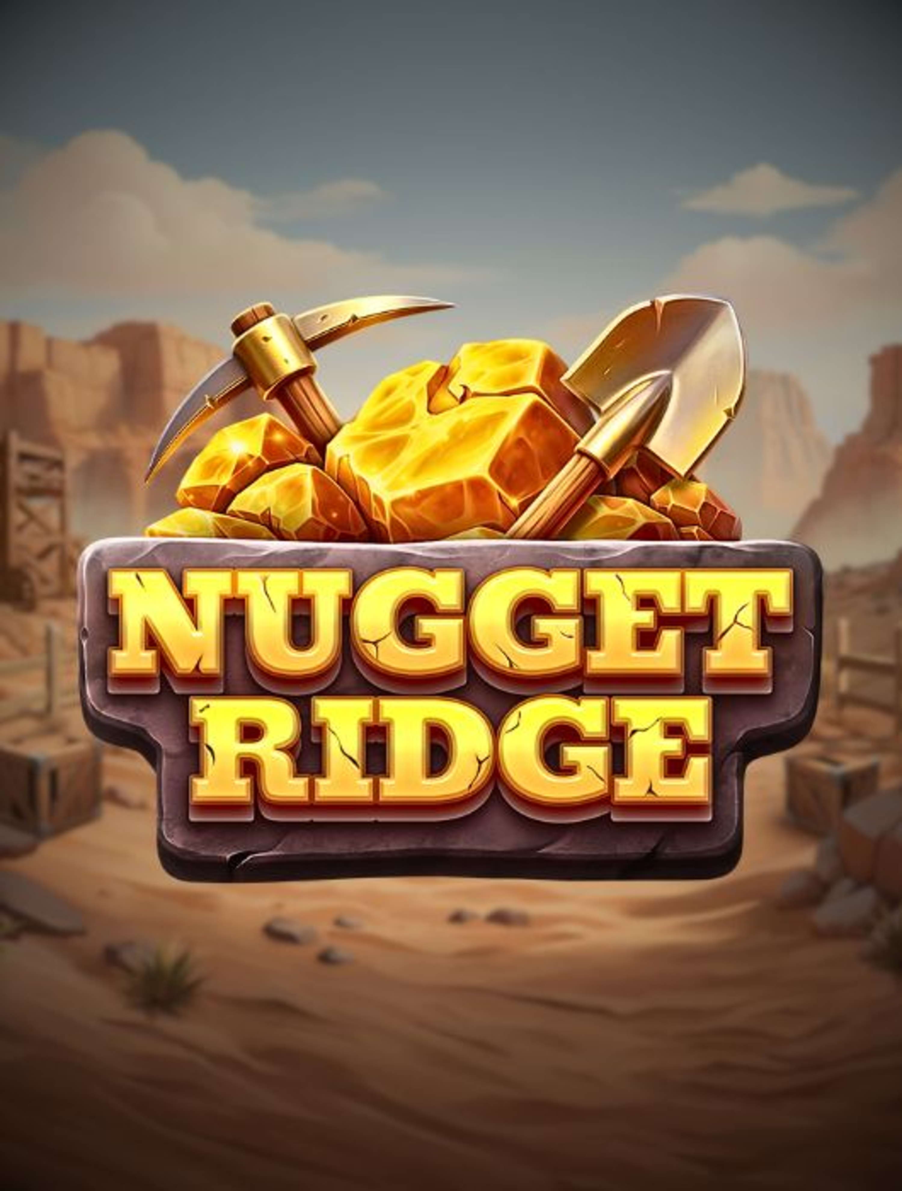NuggetRidgeThumb