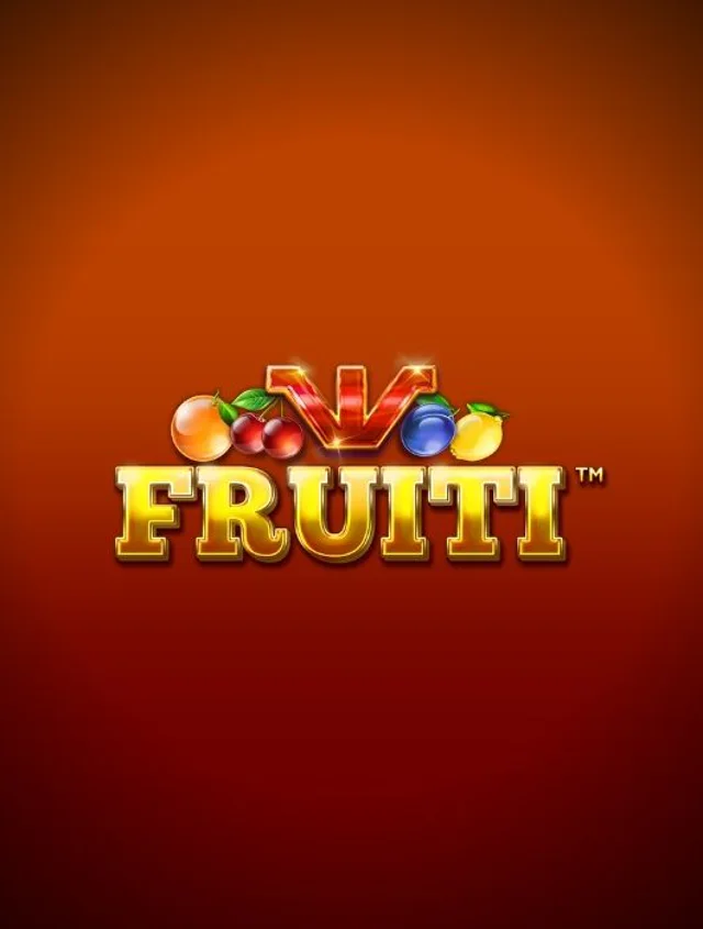 fruiti thumb