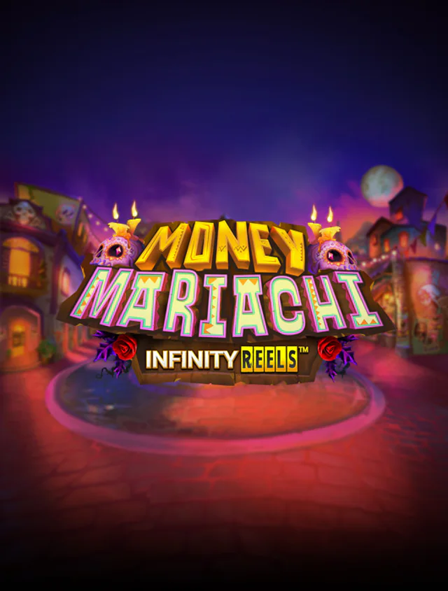 Money Marachi Thumb