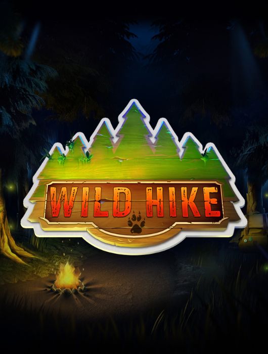 Wild Hike Thumb 1