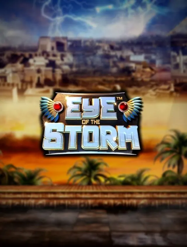 EyeOfTheStormThumb