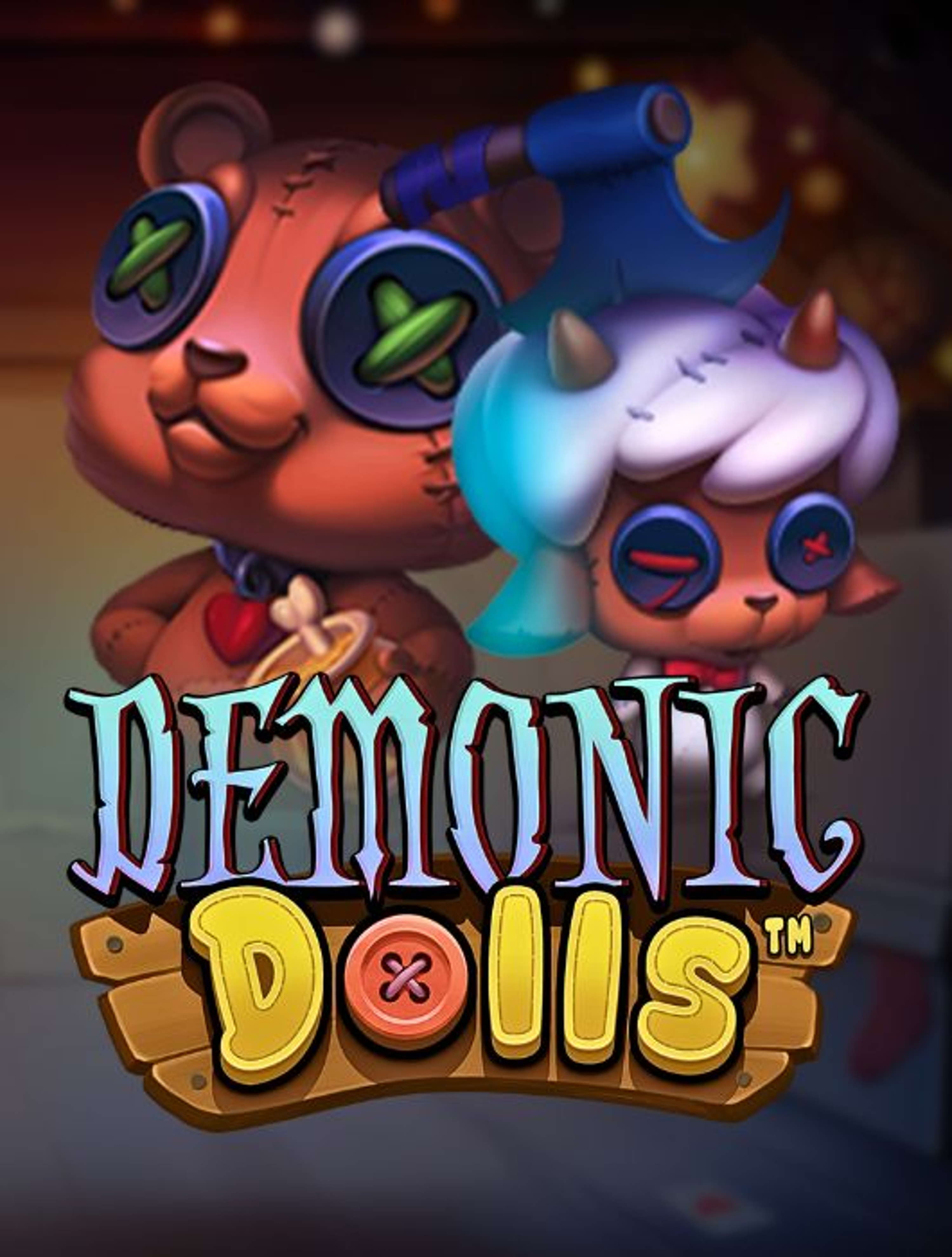 DemonicDollsThumb