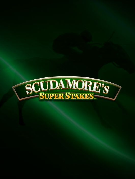 ScudamoreSuperStakesThumb