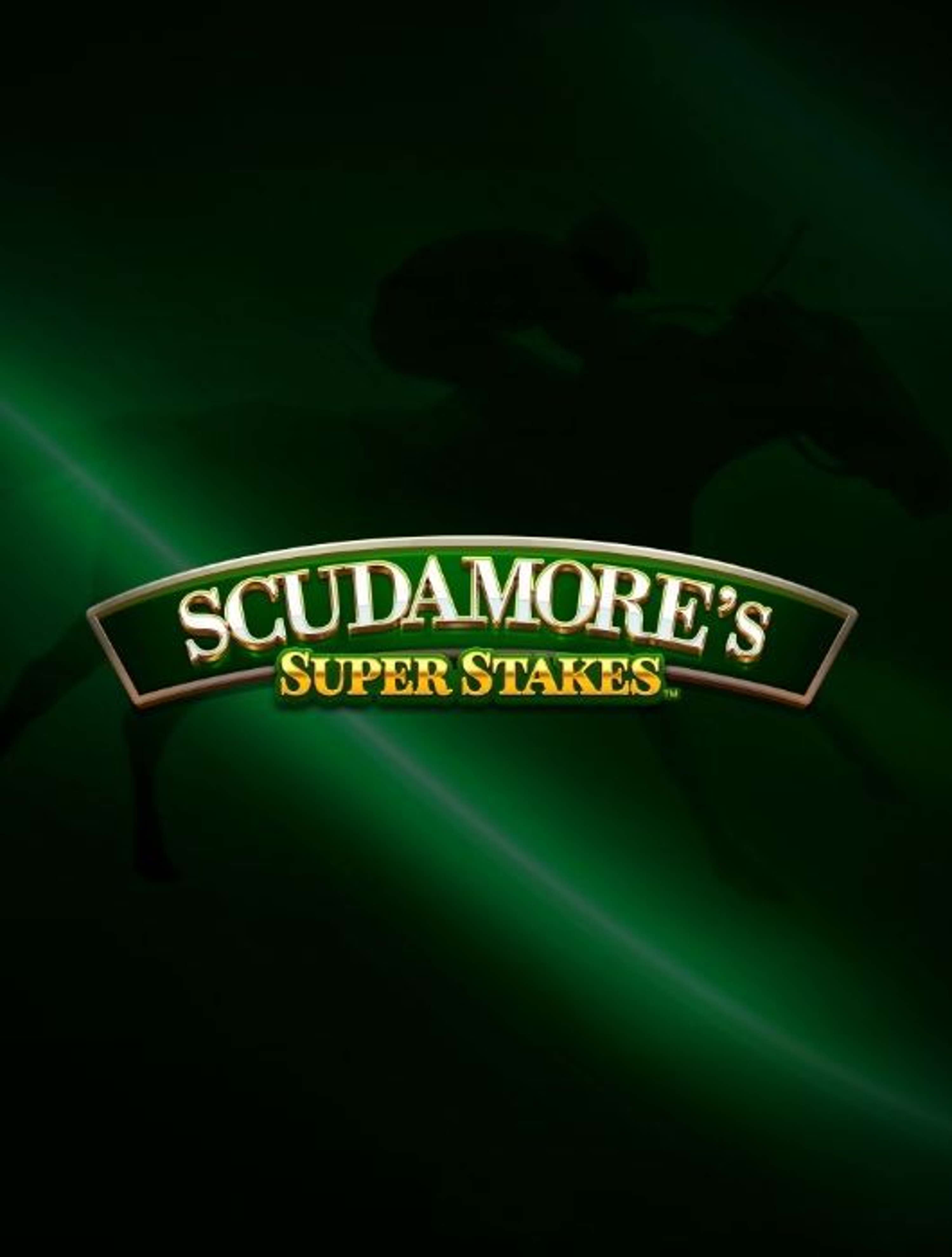 ScudamoreSuperStakesThumb