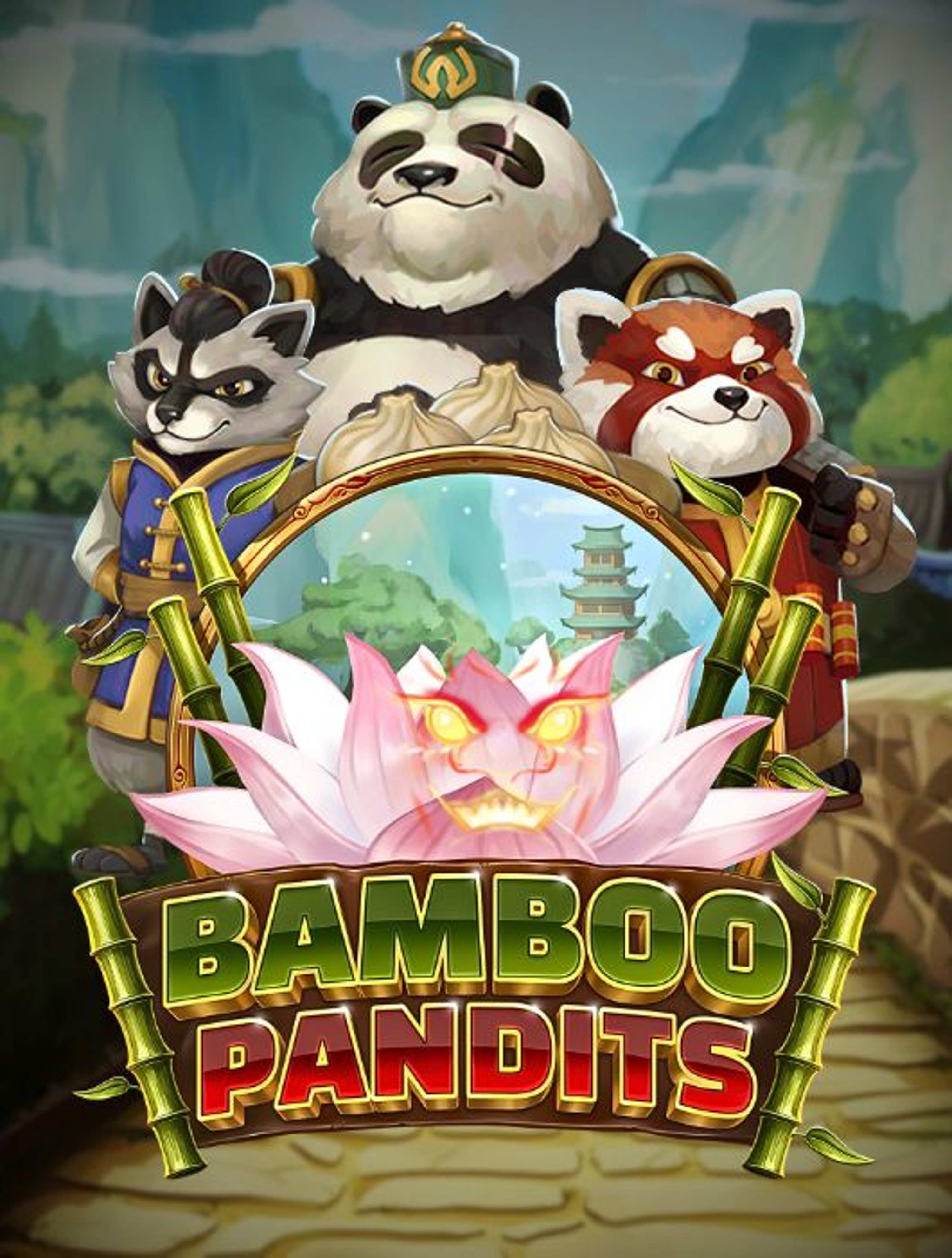BambooPanditsThumb