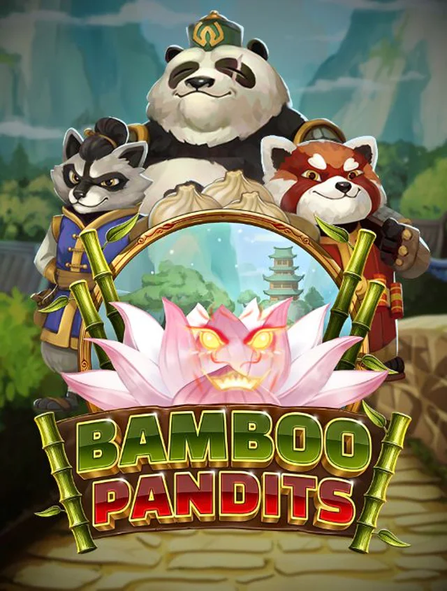 BambooPanditsThumb
