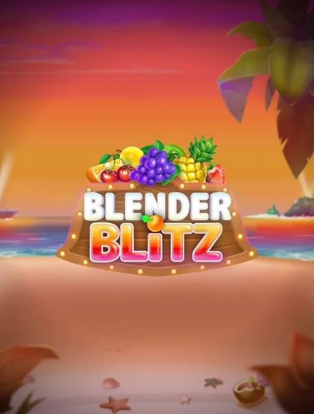 blenderblitz thumb