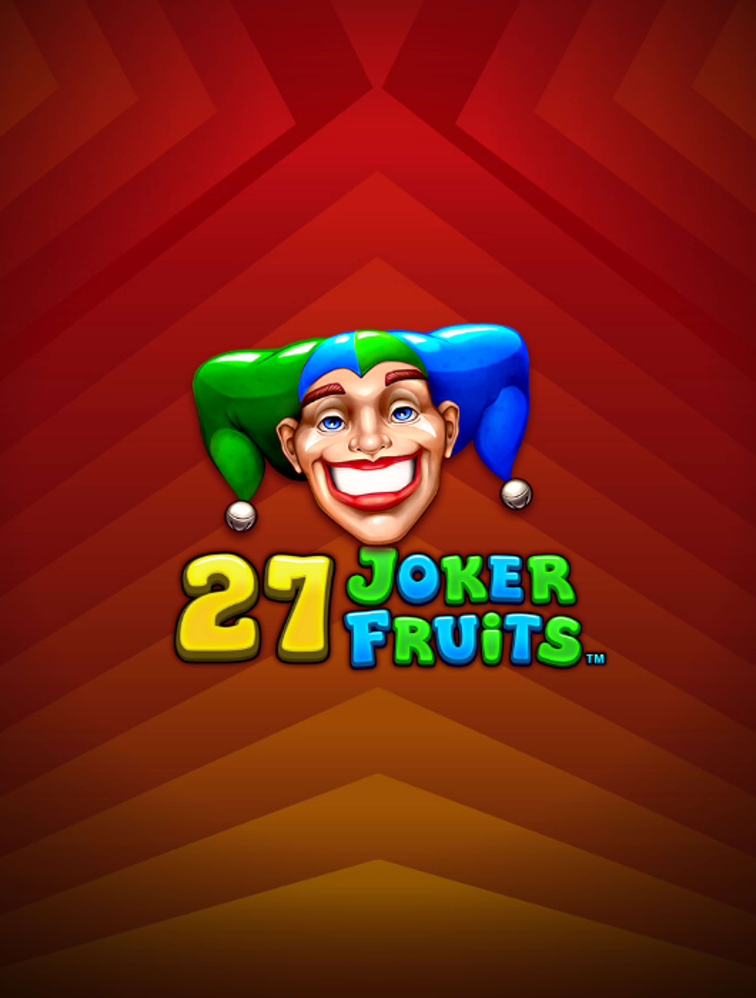 27jfruitsthumb