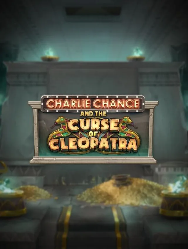 curseofcleopatra thumb