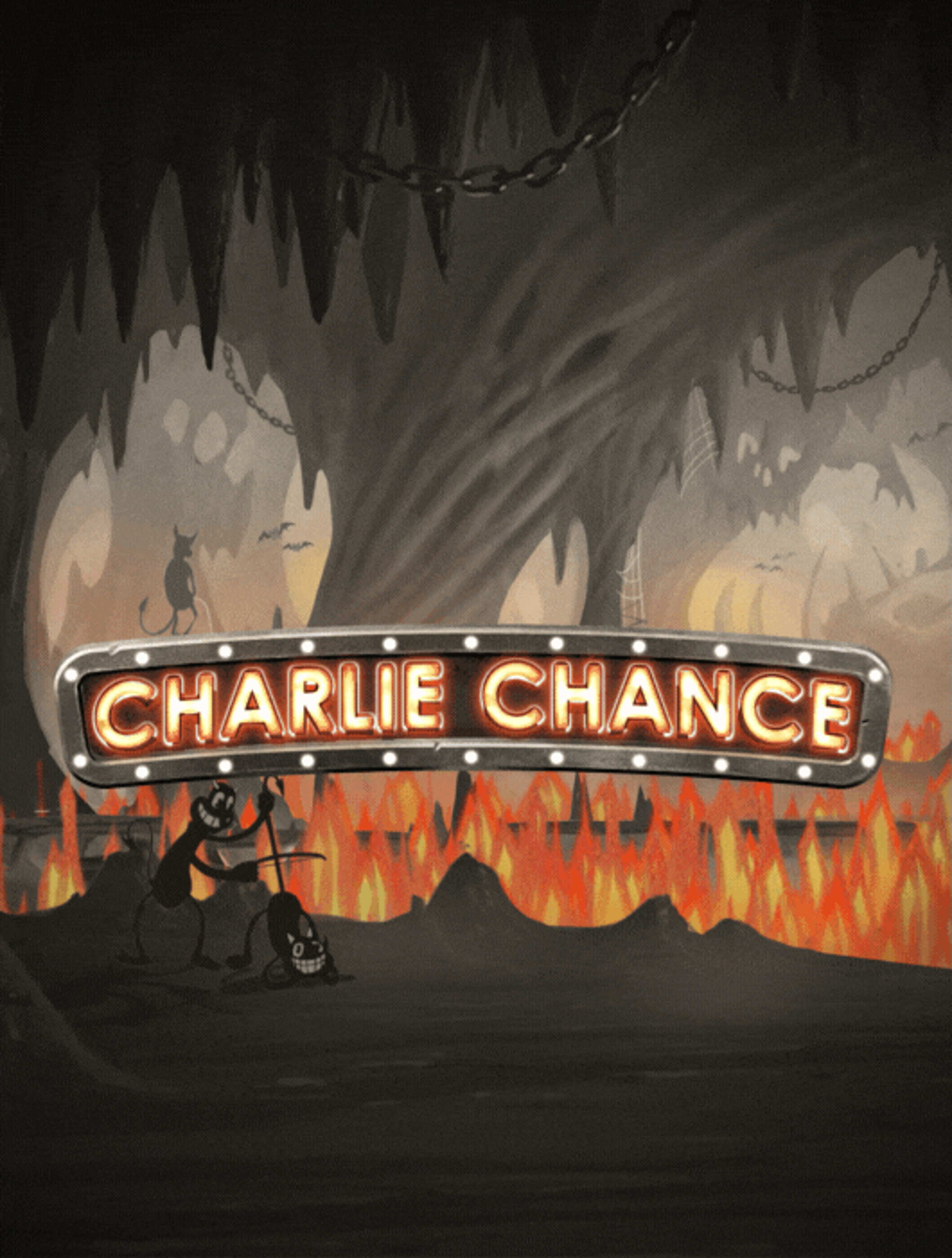 ChalieChance Thumb