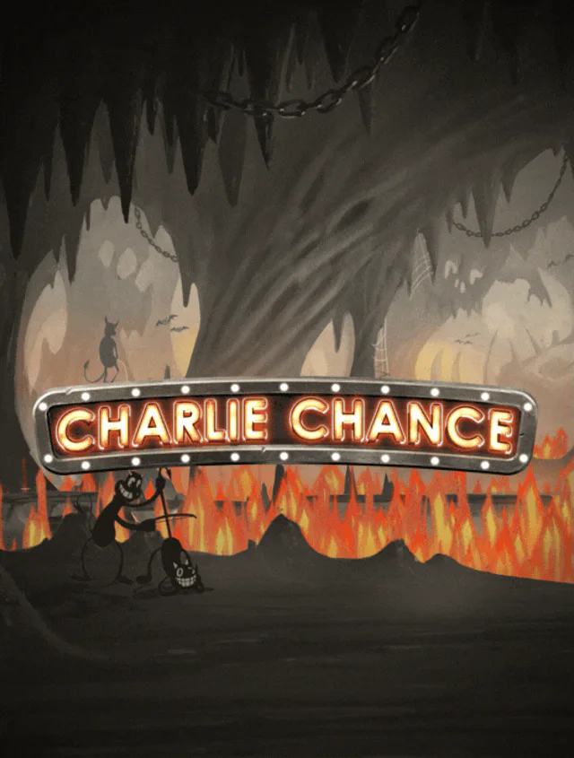 ChalieChance Thumb