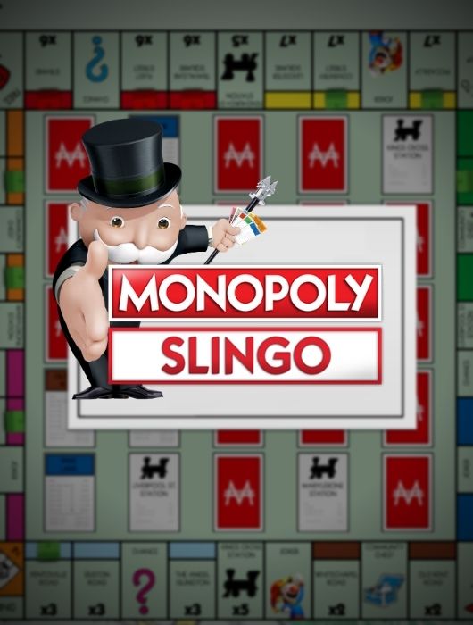 monopolyslingo