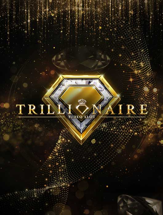 Trillion Thumb