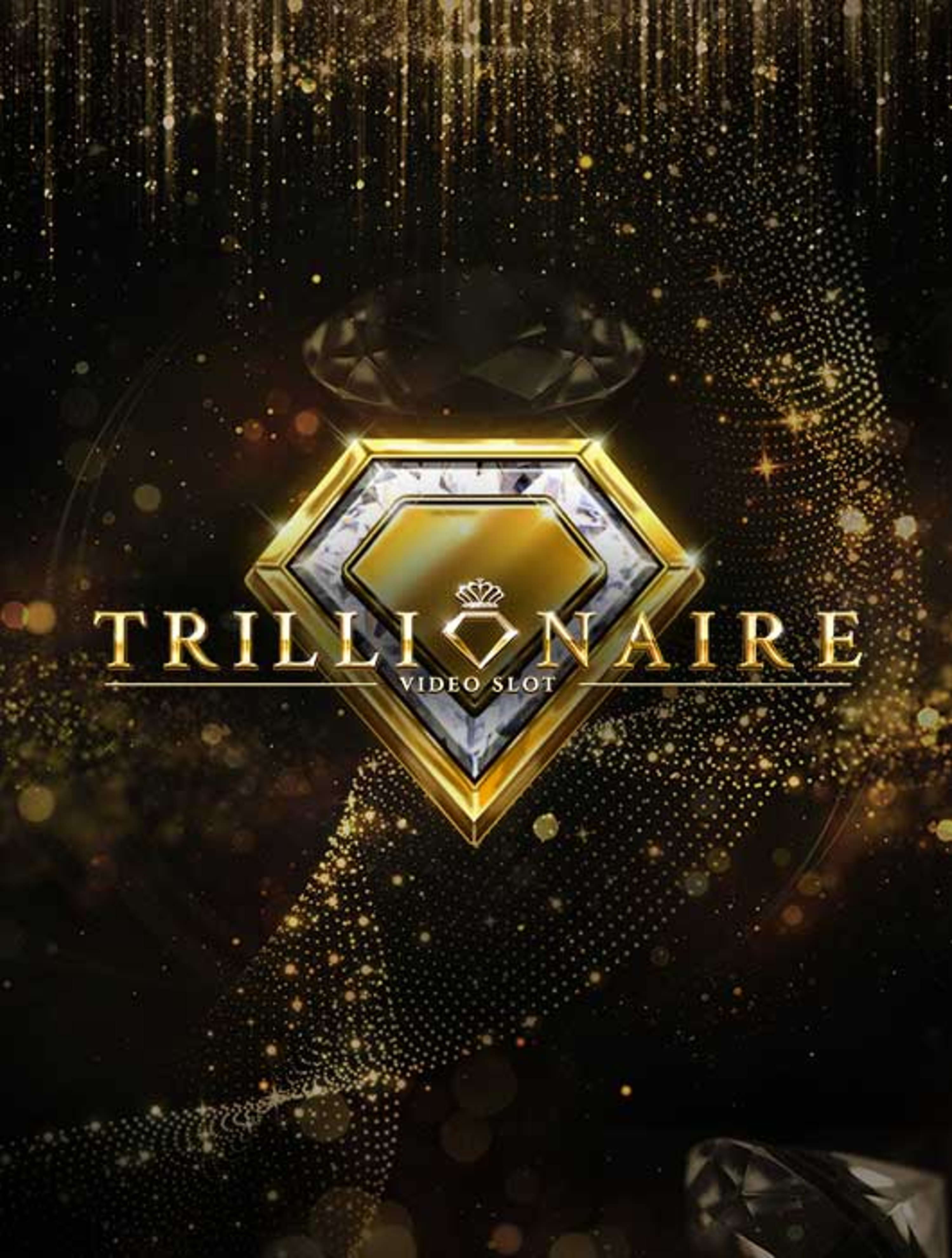 Trillion Thumb