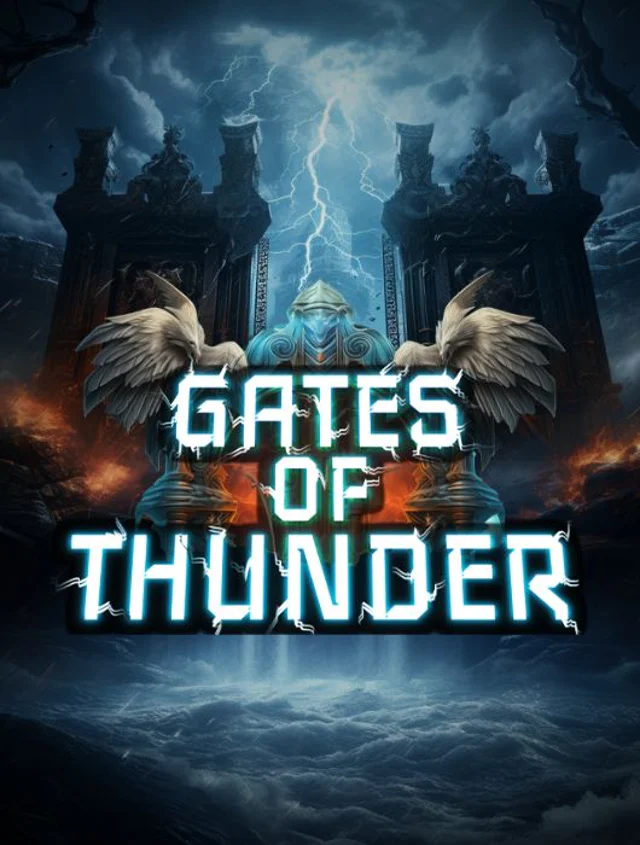 Gates of Thunder Thumb