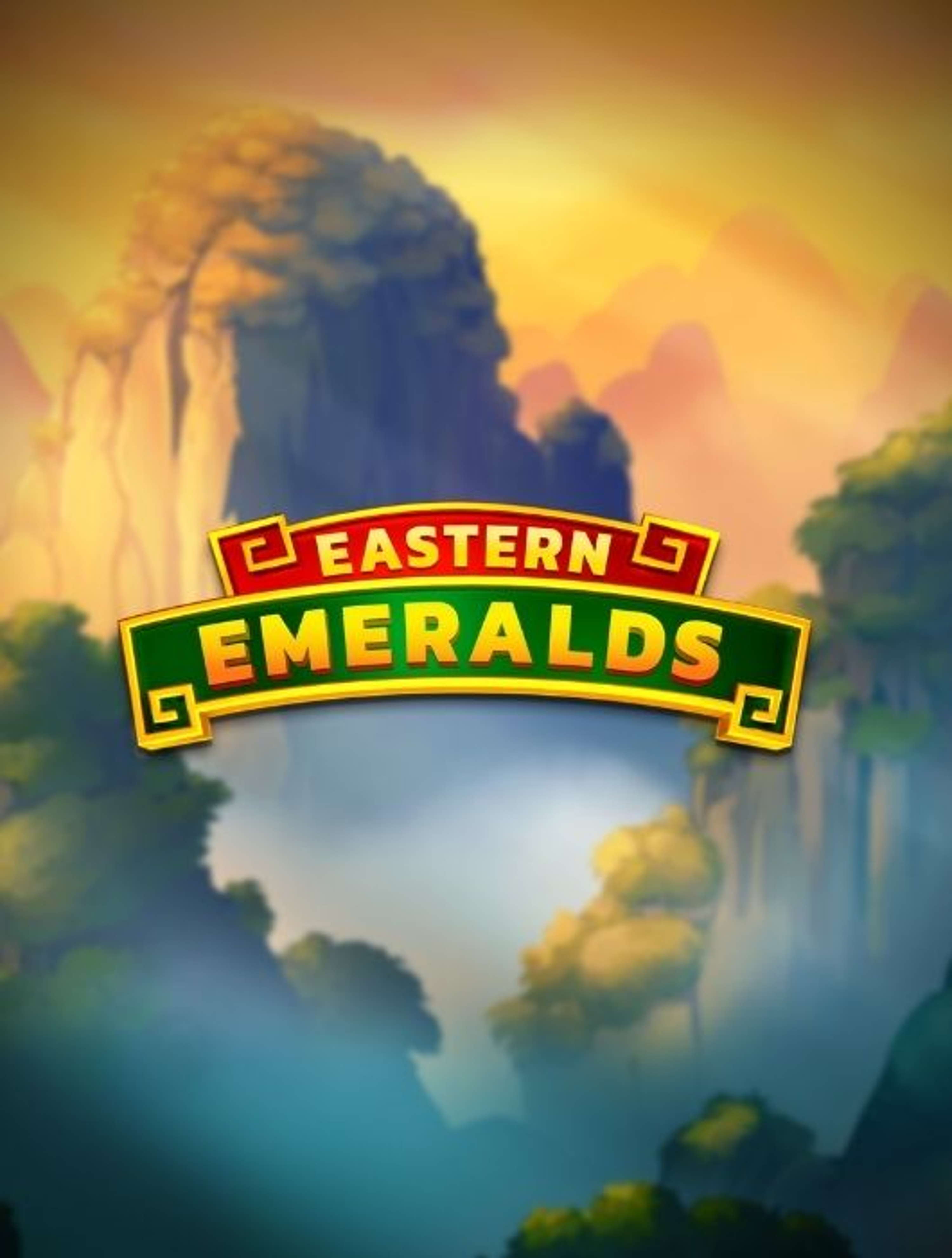 Eastern Emeralds Thumb