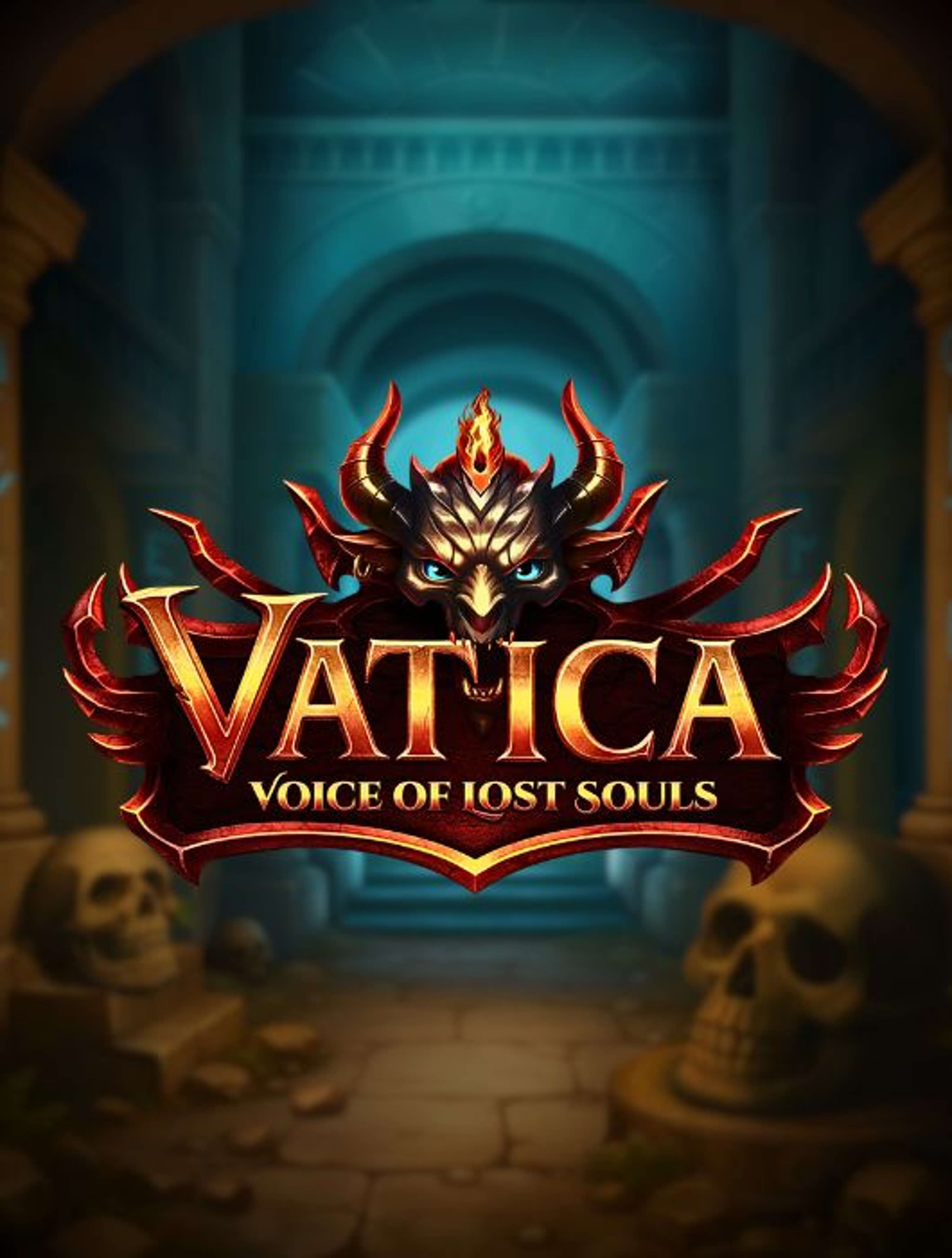 VaticaVoiceofLostSoulsThumb