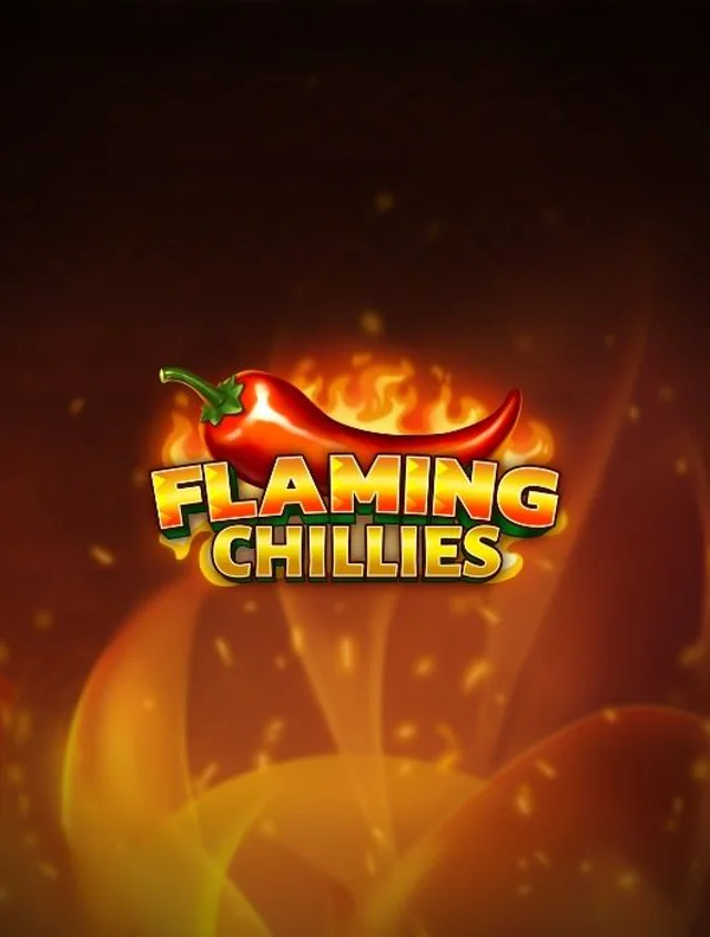 flamingchillies thumb