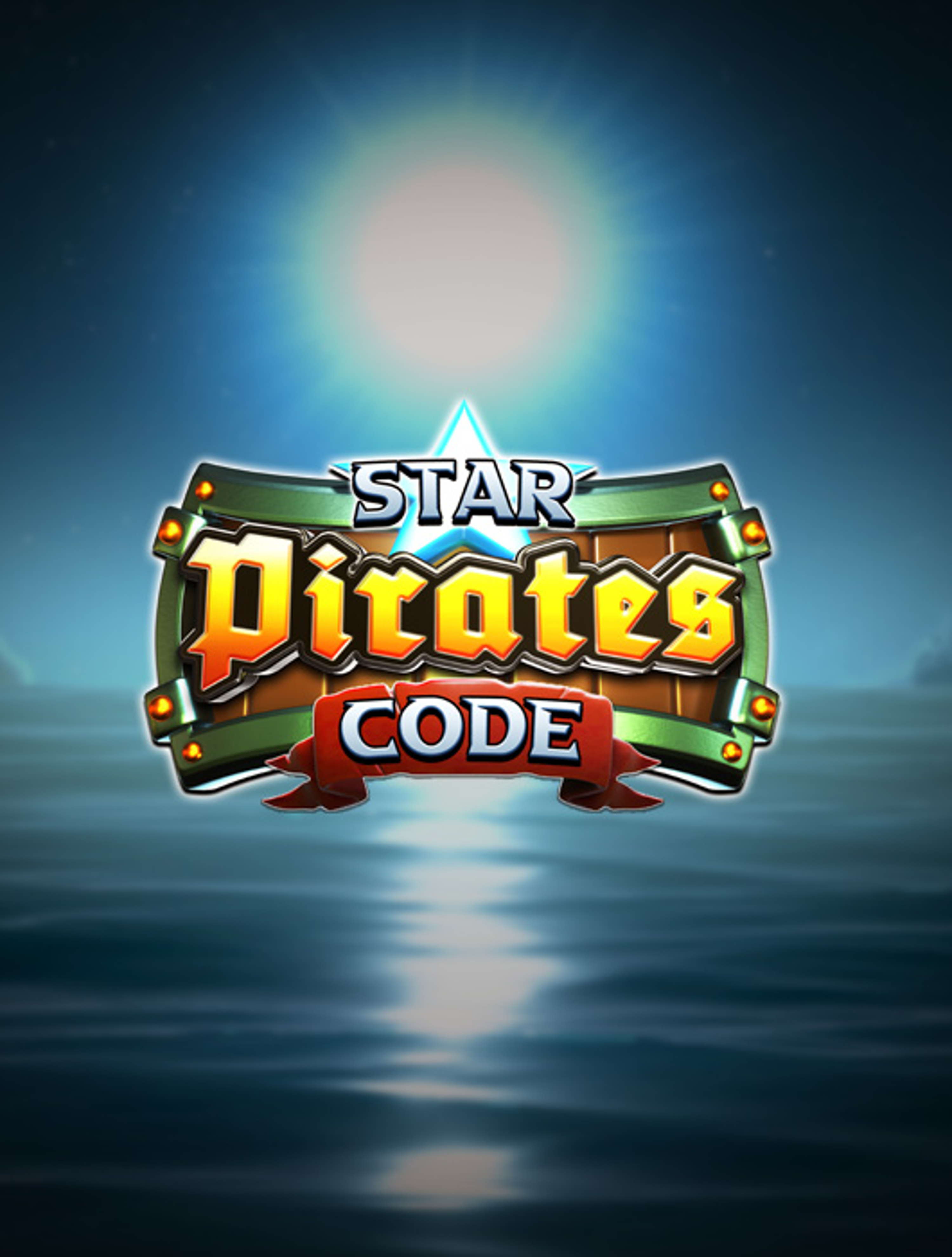 StarPiratesCode Thumb