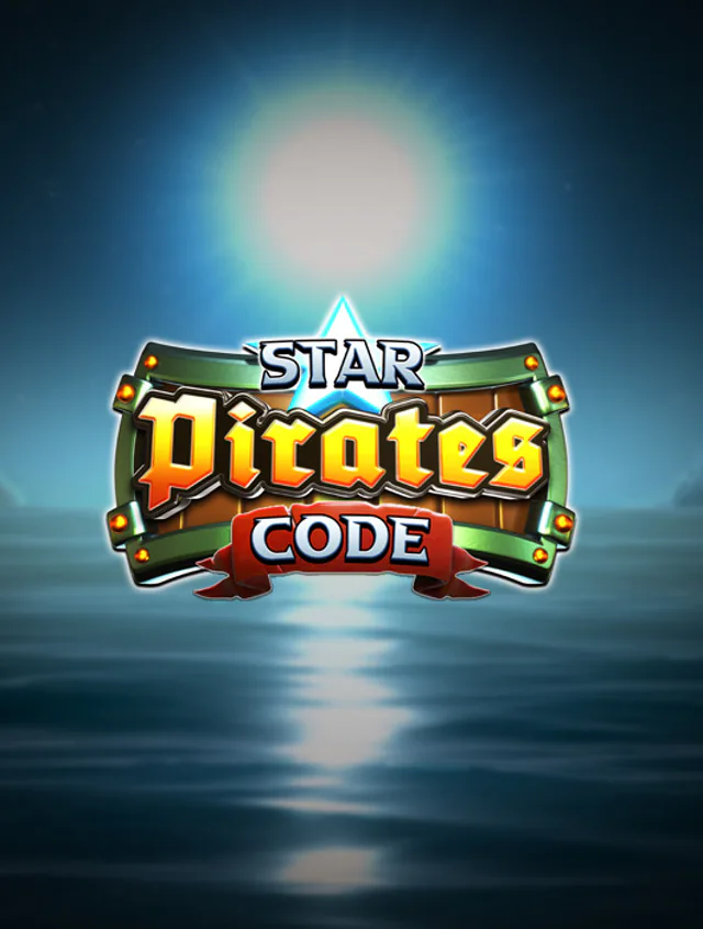 StarPiratesCode Thumb