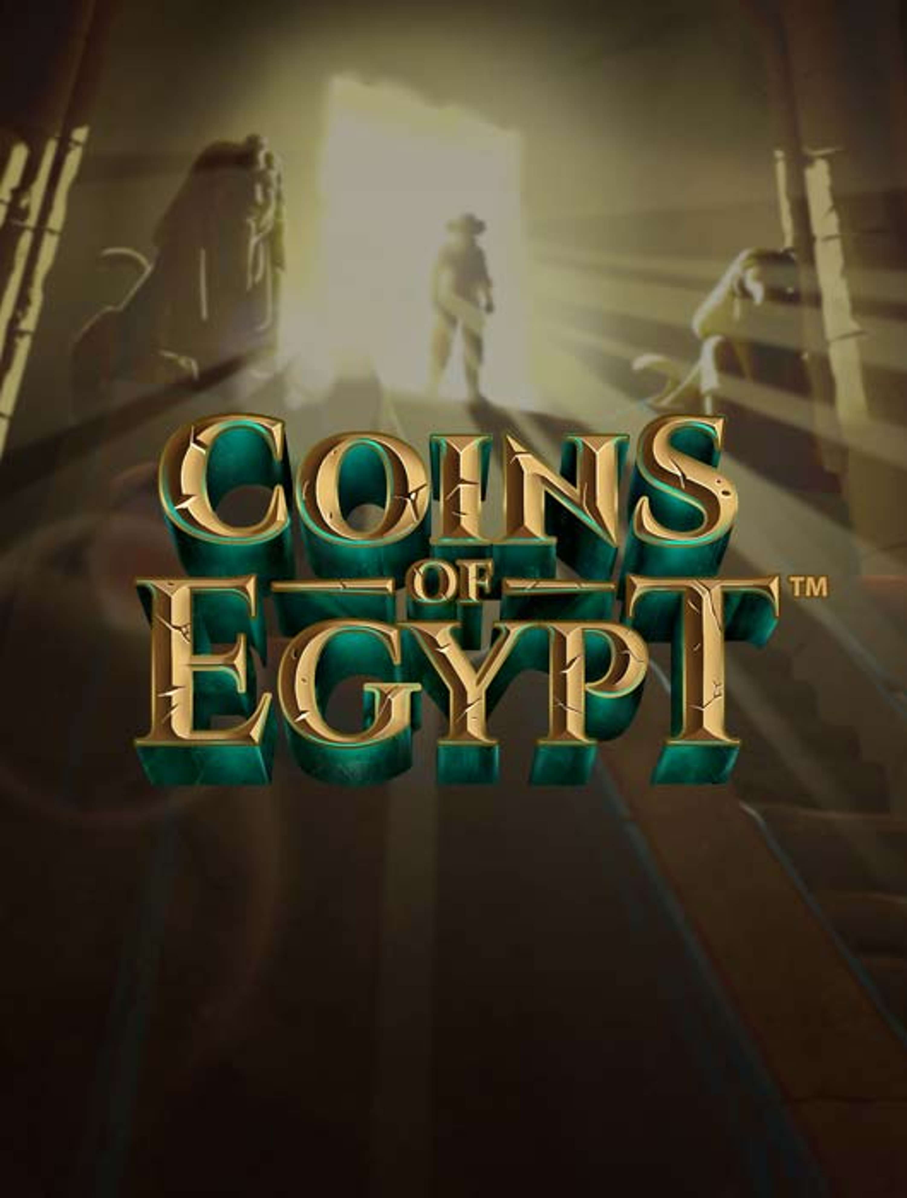 CoinsofEgypt Thumb