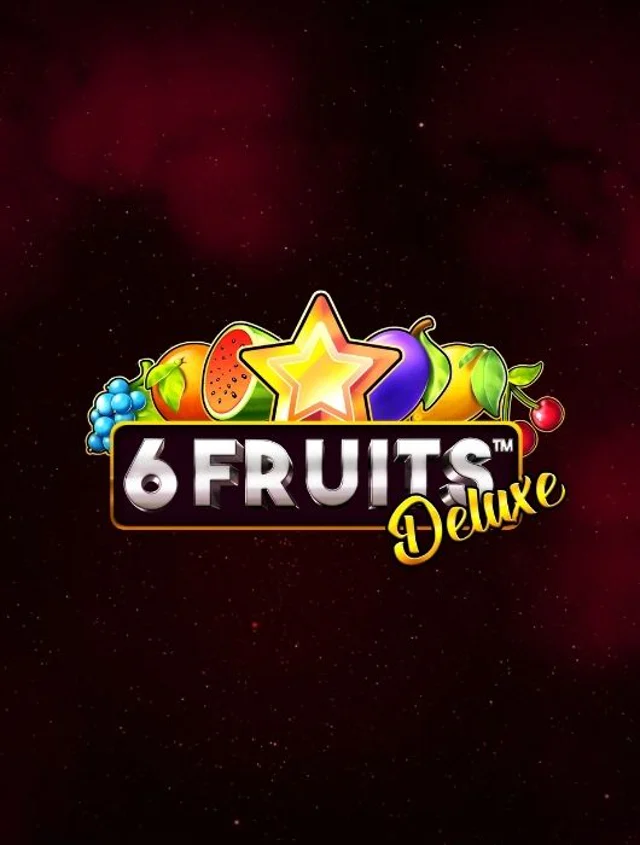 6fruitsdeluxe
