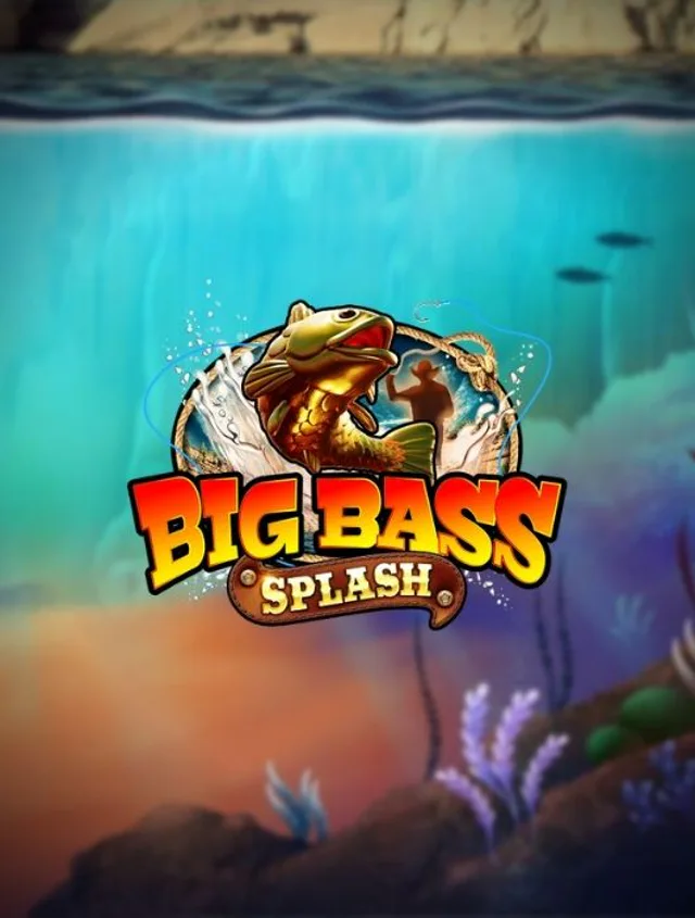 bigbasssplash thumb