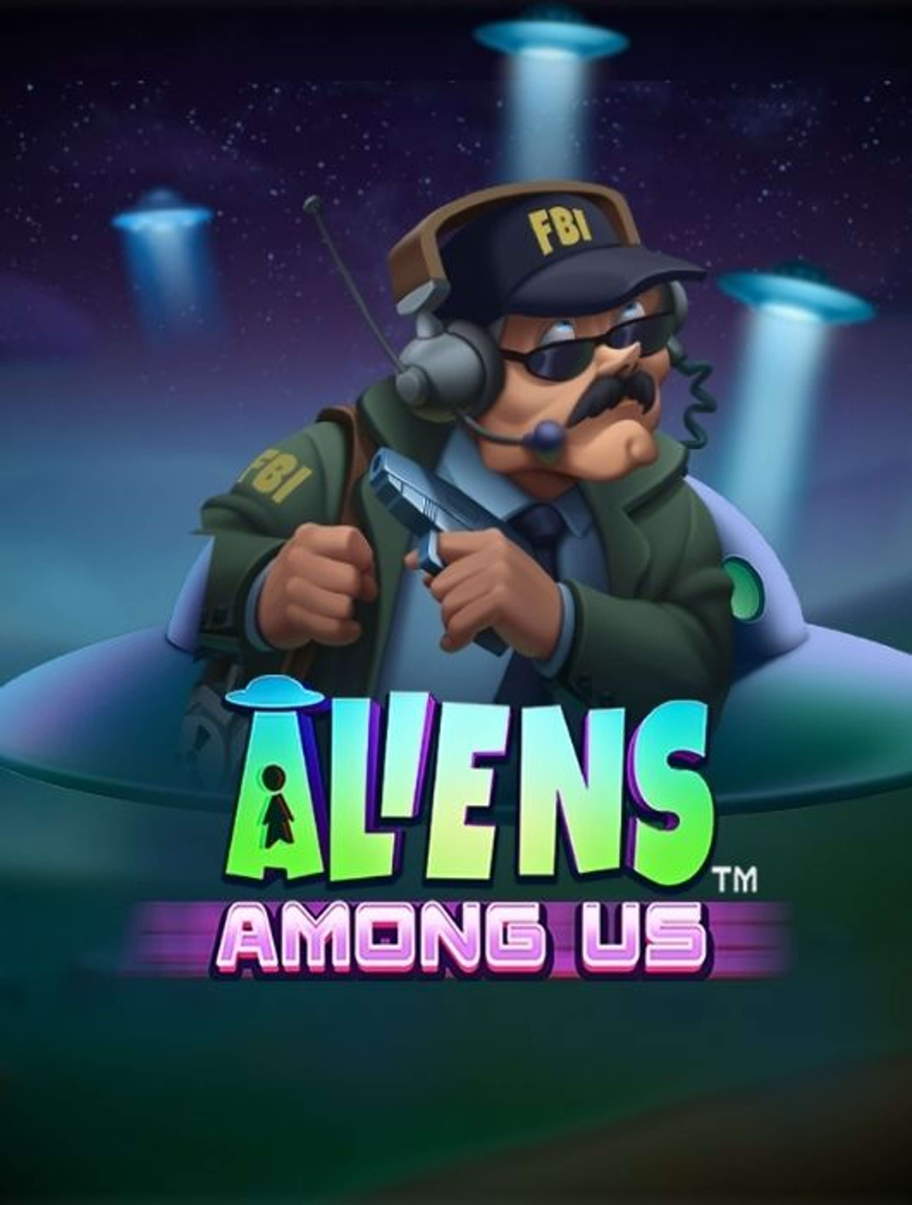 AliensAmongUsThumb