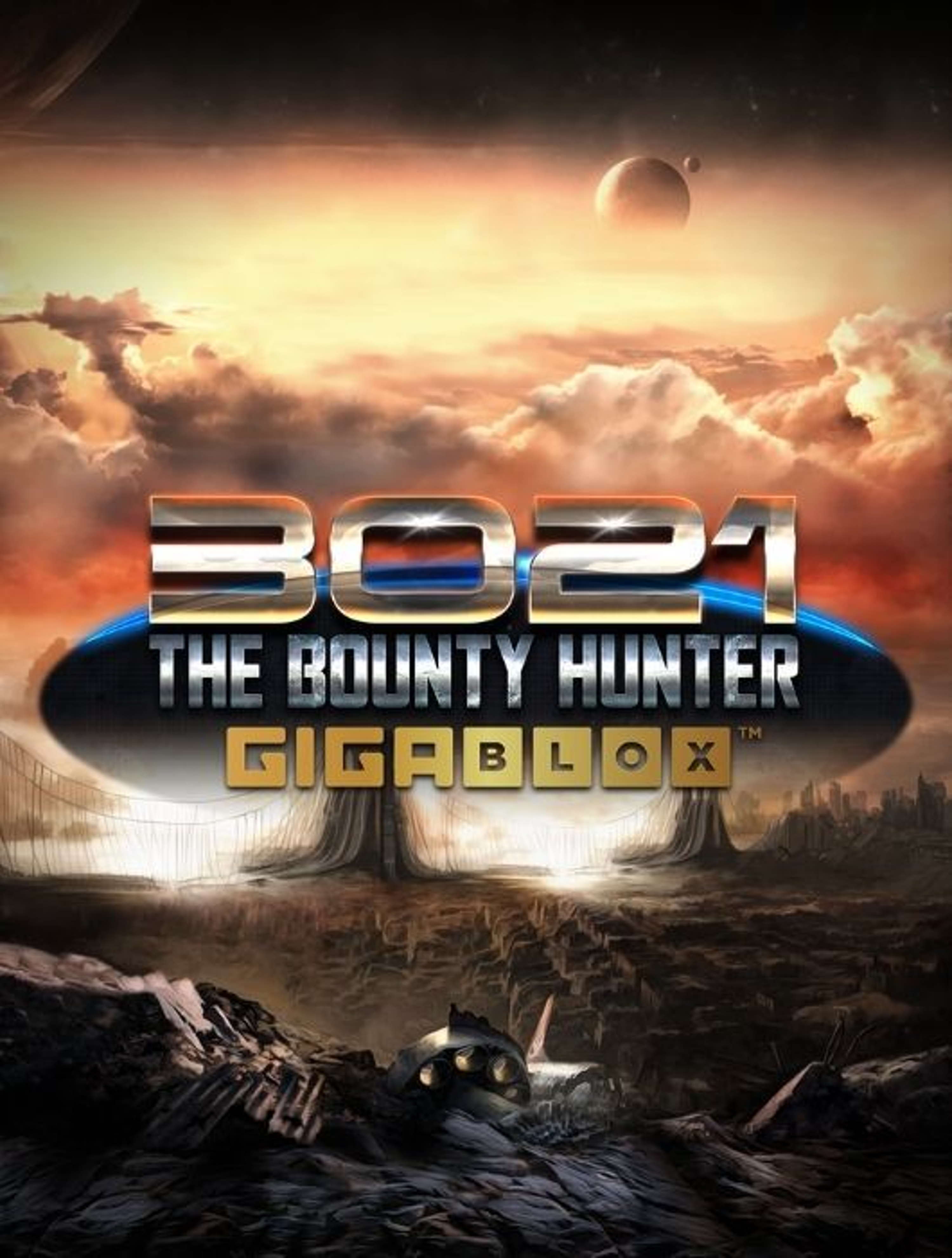 3021TBH Thumb