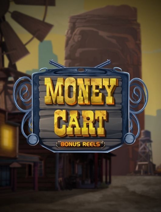 moneycart thumb