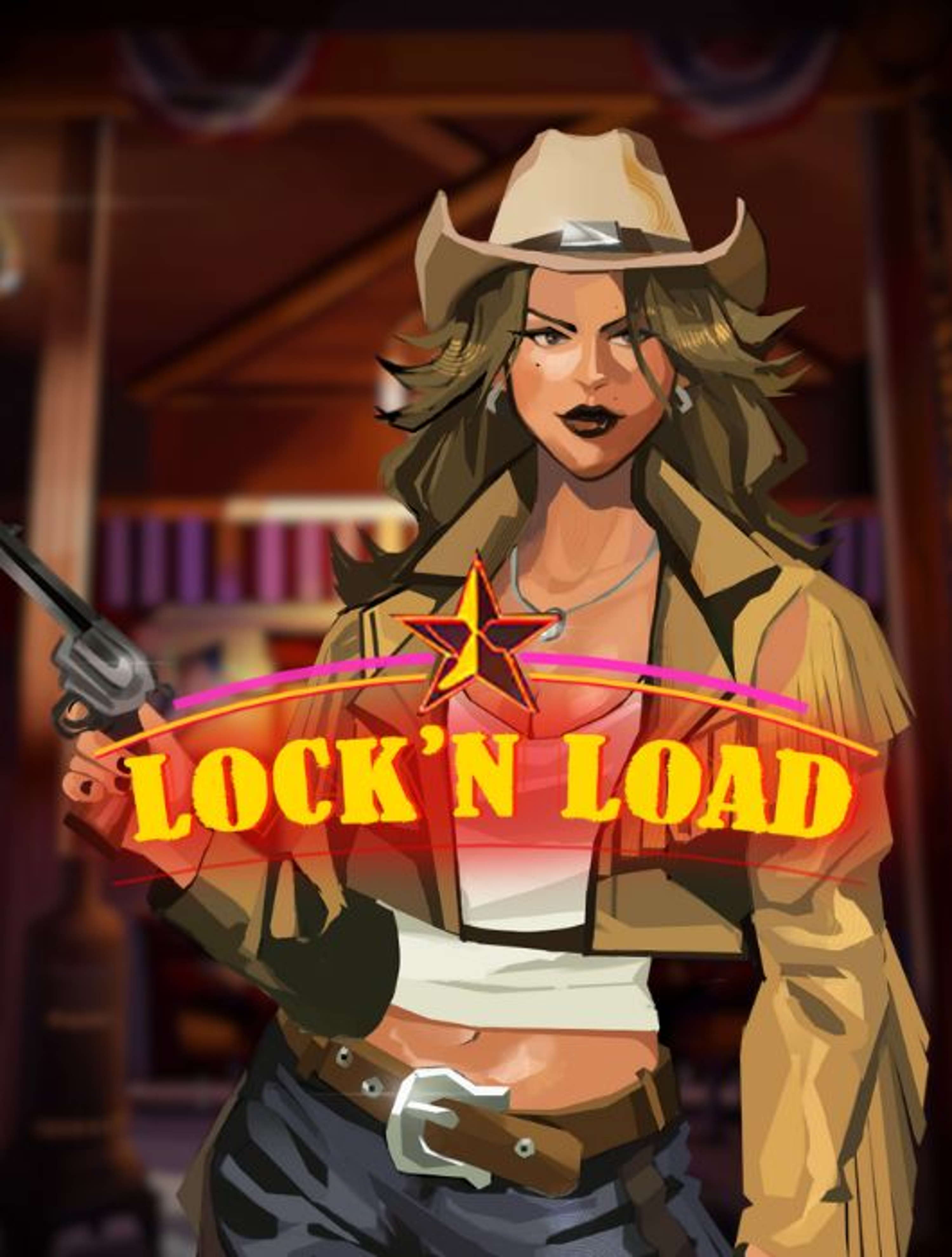Lockn Load Thumb 