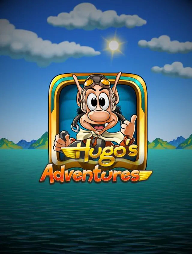 Hugos Adventure Thumb 1