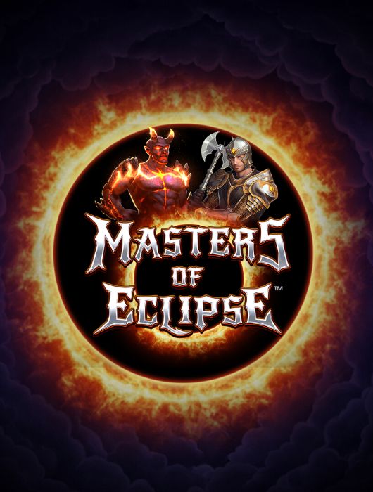 Masters of Eclipse Thumb