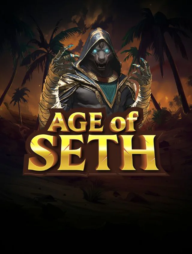 Age of Seth Thumb