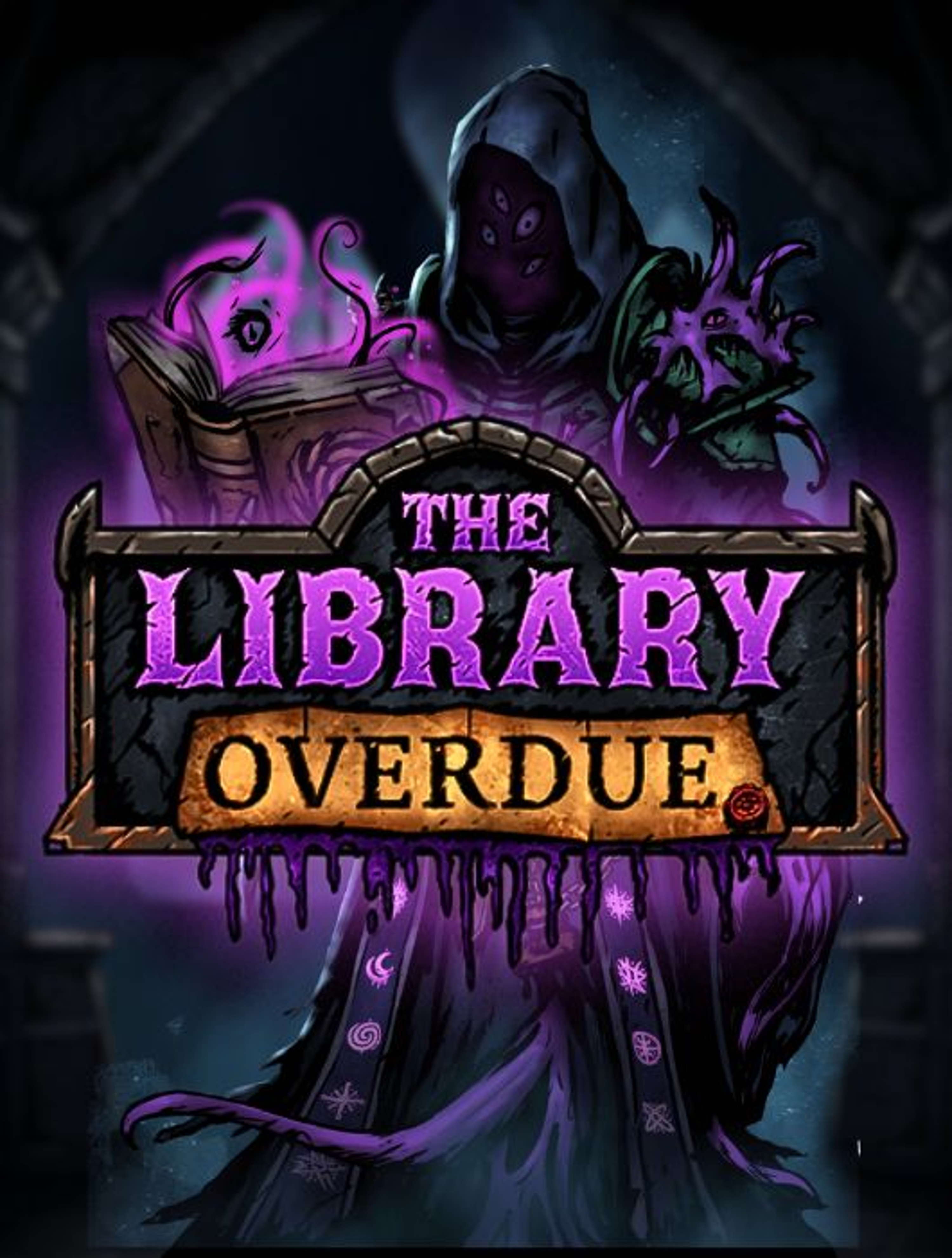 TheLibraryOverdueThumb