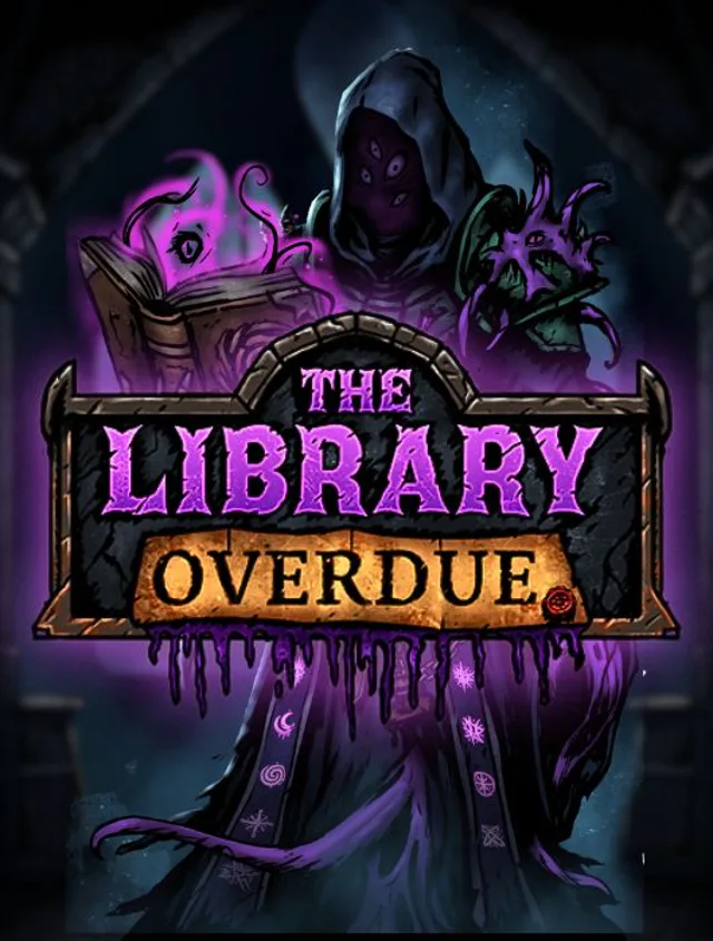 TheLibraryOverdueThumb