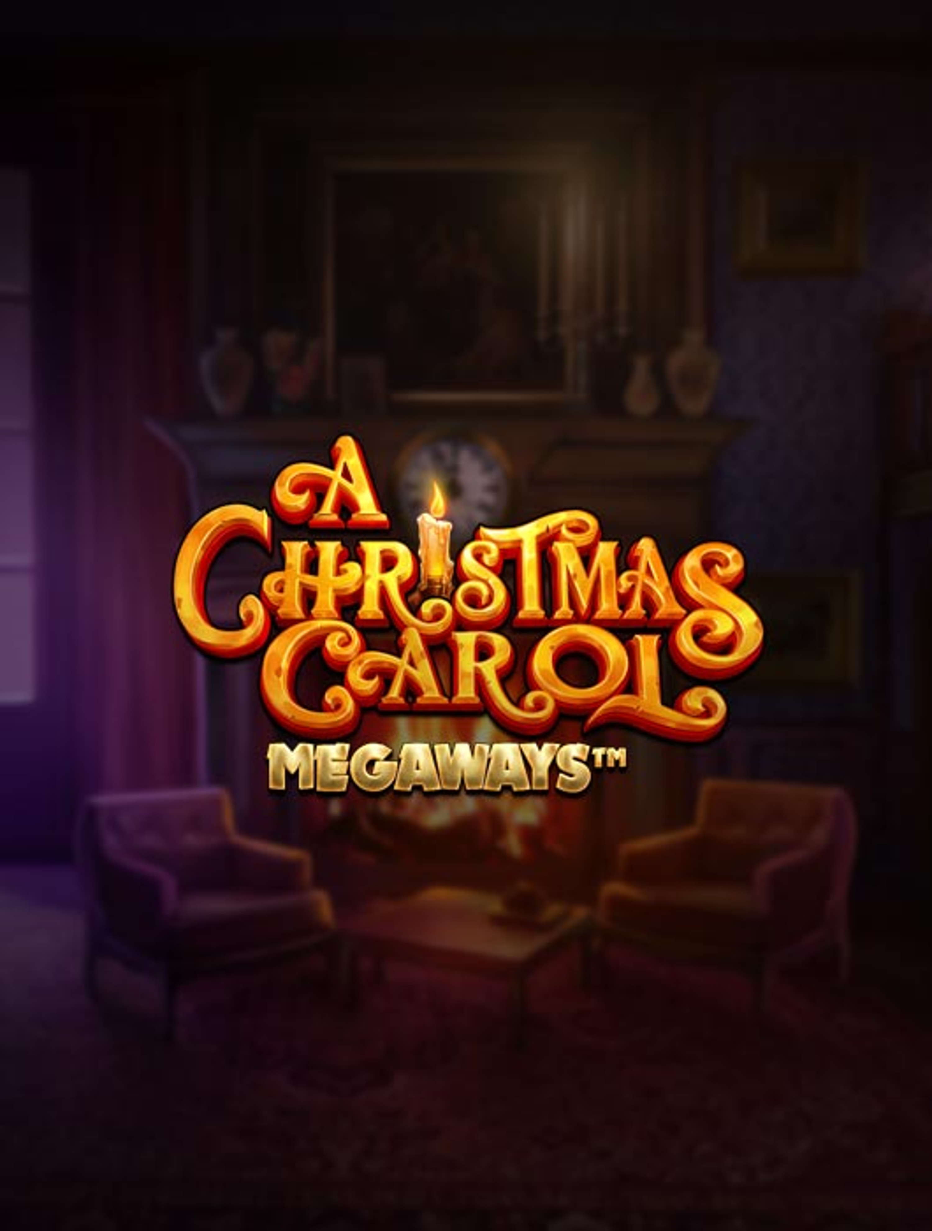 Christmas Carol