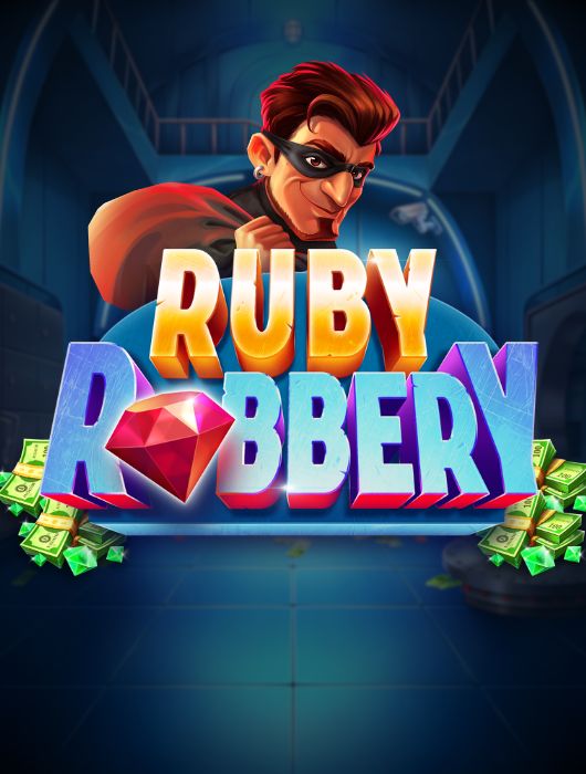 Ruby Robbery Thumb 