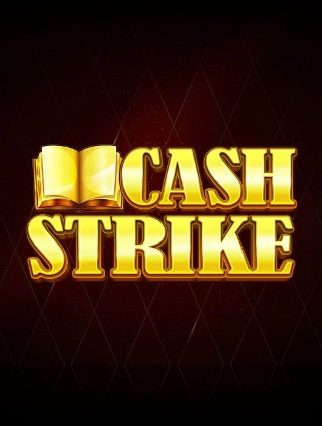 Cash Strike Thumb