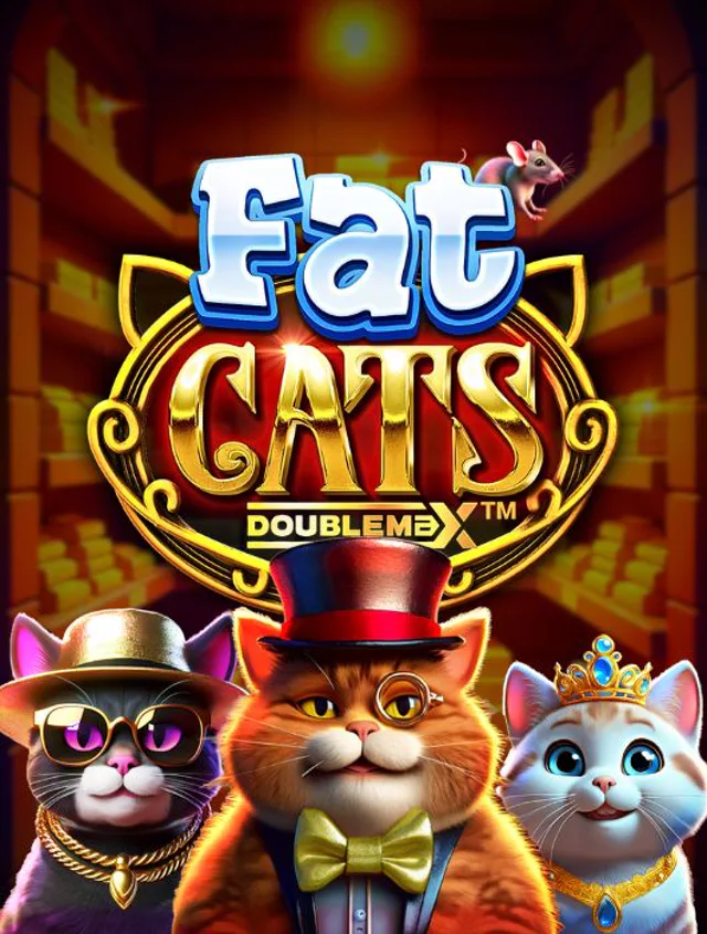 FatCatsDoubleMaxThumb