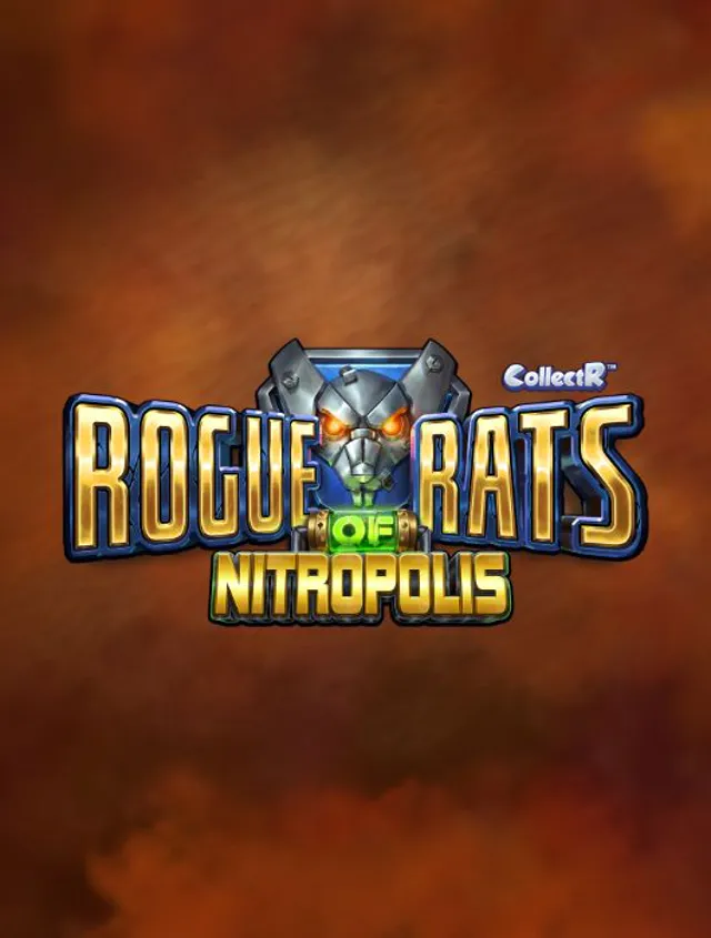 Rogue Rats of Nitropolis Thumb 