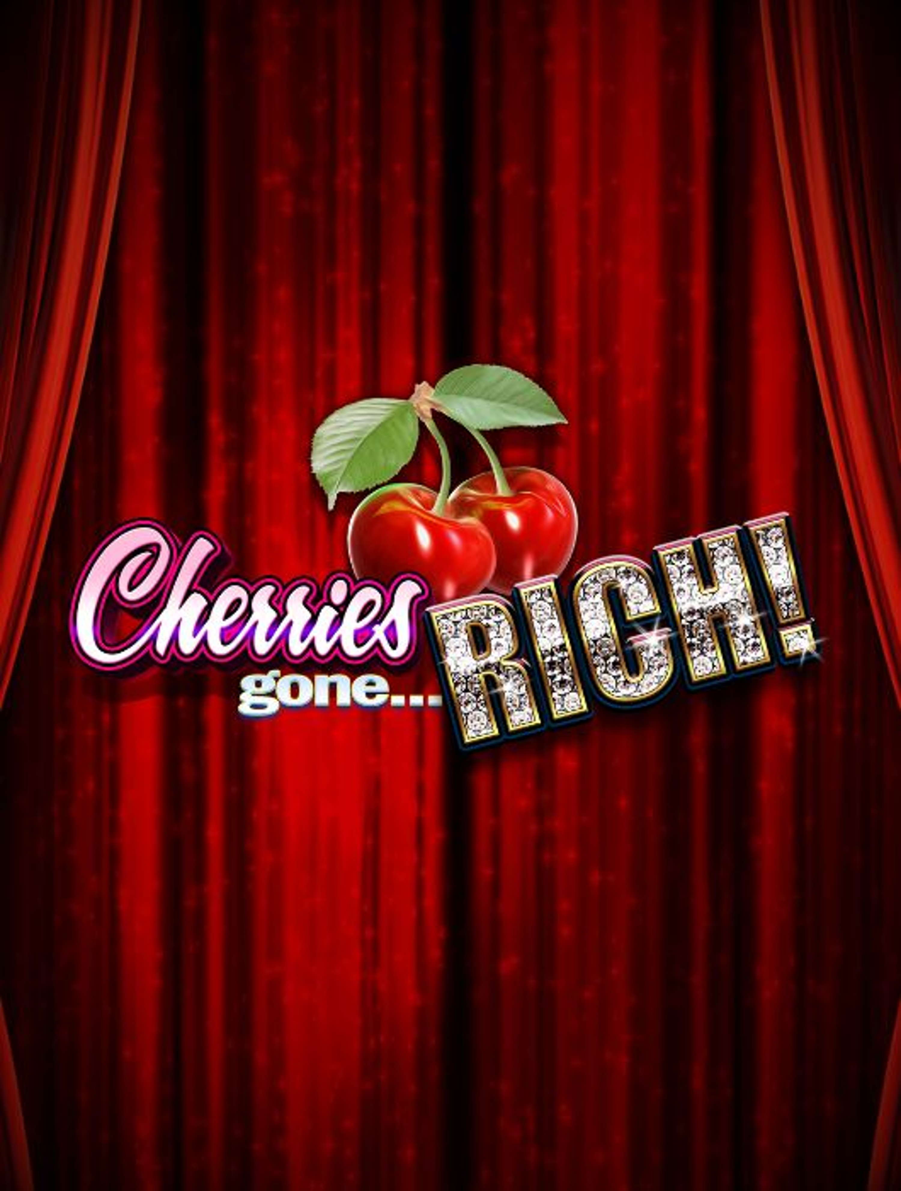 Cherries Gone Rich Thumb