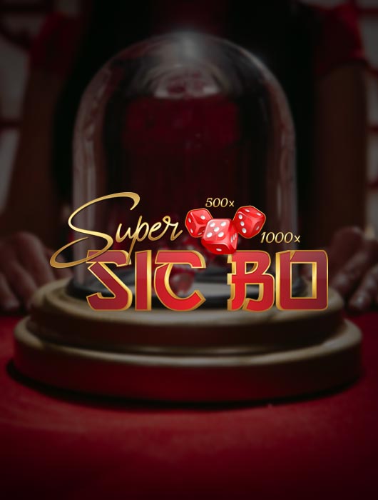 SuperSic