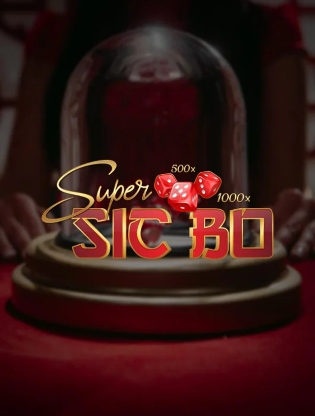 SuperSic