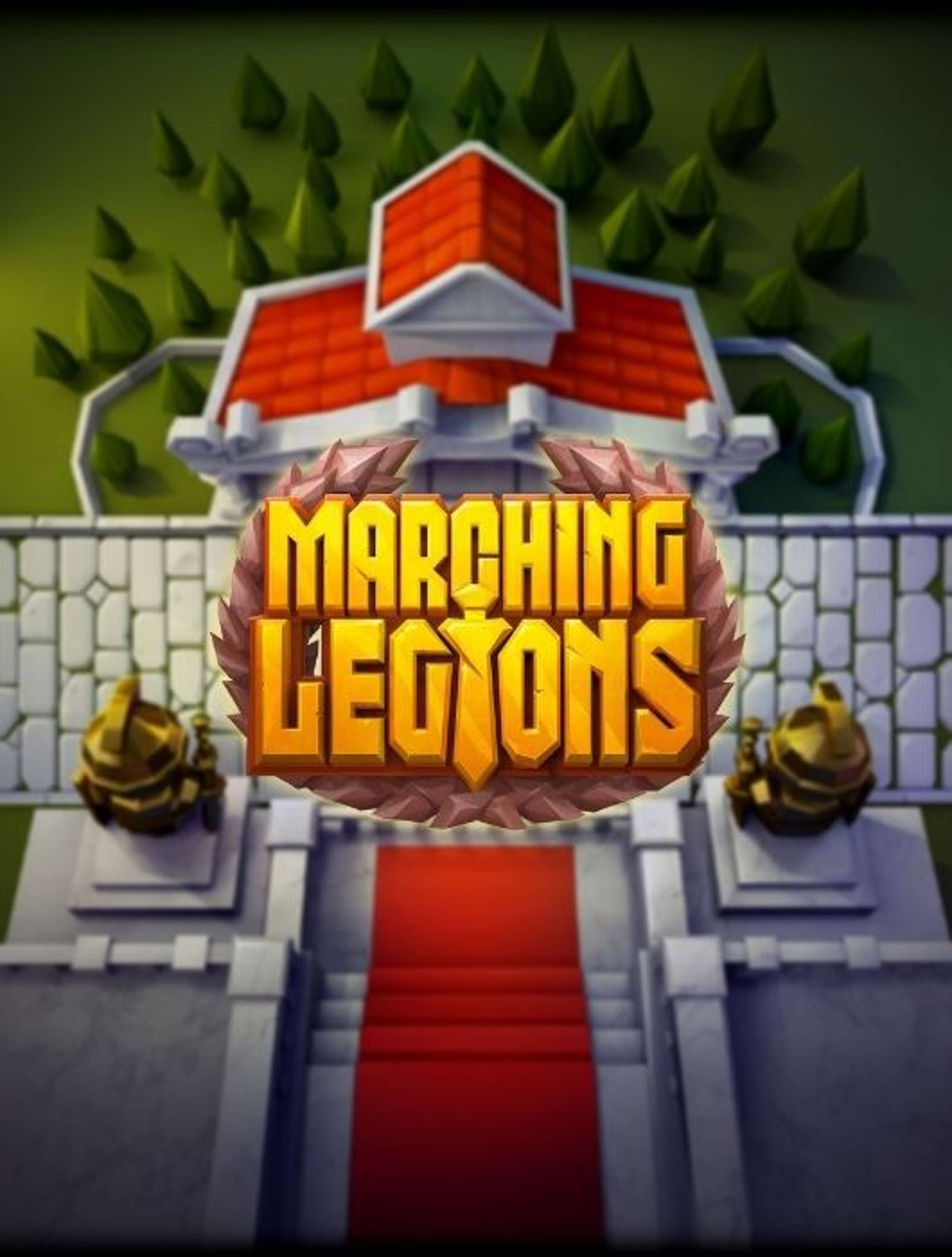 MarchingLegionsThumb