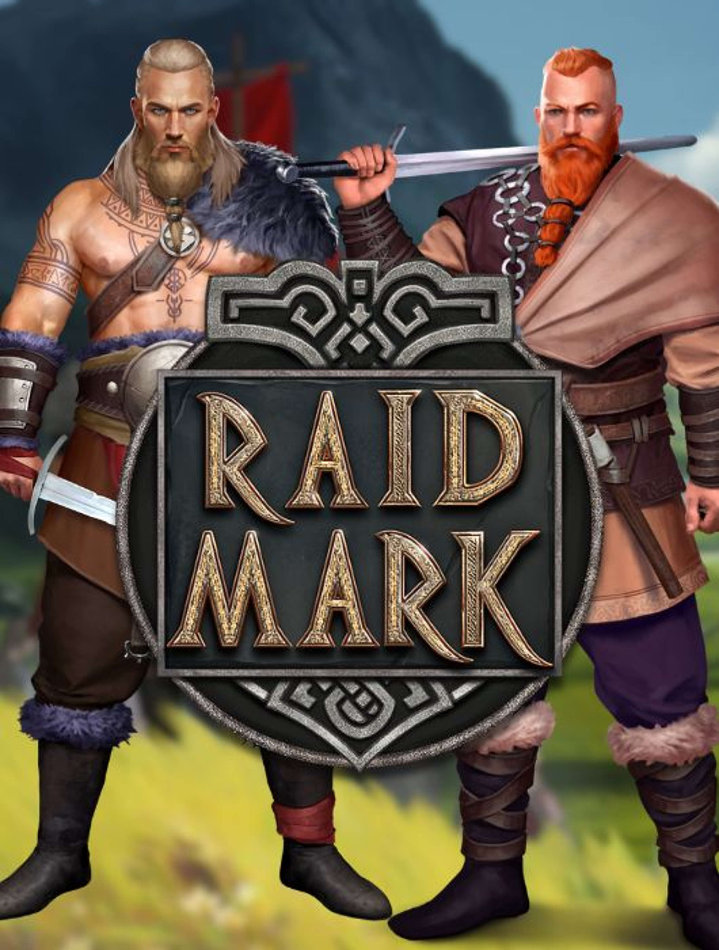 RaidmarkThumb