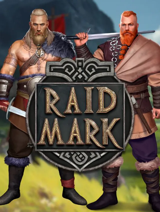 RaidmarkThumb